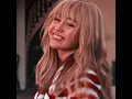 Download Lagu It's just like. - Miley Cyrus Edit | End of the World - Miley Cyrus