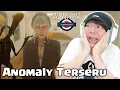 Download Lagu Game Anomaly Terseru Guys - Midnight Monitor Aldercourt Indonesia