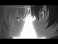 mitsu - fall in love