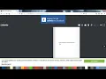Tutorial basico de Calameo