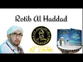 Download Lagu Rotib Al Haddad Az zahir Habib bidin Rutinan Kanzuz Sholawat @DUNIASHOLAWAT99