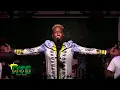 Download Lagu DISIP De Gazzman Couleur Sim Te Gen Pouvwa Lavi Disip Live West Palm Beach Club Ivy