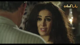 Bab Al Harra Season 7 HD باب الحارة الجزء السابع الحلقة 18 