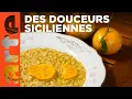 Download Lagu Le nord et ses traditions | Délices de Sicile | ARTE Family