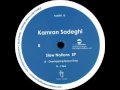 Download Lagu Kamran Sadeghi - I Seel