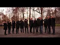 Download Lagu 🎬 Gipsy Culy ❌ Slovak Band - MIX 2024 ( OFFICIAL VIDEO ) COVER 🎬