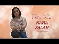 Download Lagu Rita Tila - Naha Salah | Cipt. Doel Sumbang