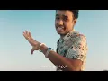 Mohamed Mounir - Lellّy | محمد منير - لِلّي