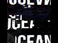Hillsong UNITED - Oceans (Where feet may fail) Dj Papi Remix