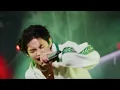 BTS: Yet to Come - Burning Up (Fire) | Amazon Prime
