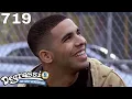Degrassi The Next Generation 719 - Broken Wings