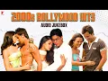 Download Lagu 2000s Bollywood Hits | Audio Jukebox | Best Bollywood Songs | 2000 to 2010 Songs