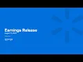 FY2024 Q2 Earnings Release