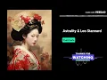 Astrality & Leo Stannard - Illuminate