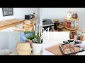 Download Lagu 85| Evde Sakin Bir Gün 🛋️, Mozaik Pasta 🍫 Patatesli Buzluk Böreği, Bitki Bakımı 🪴
