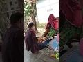 Lagu sehat terus ibu.  doakan anakmu yg hendak merantaw