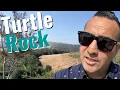 The One-Stop Guide to Living in Irvine CA - Turtle Rock Tour
