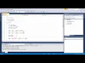Bitset in C