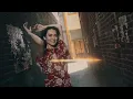Alişan & Furkan Özsan - Yağmurlar (Official Video)