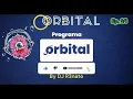 Orbital na Pista By DJ R3nato - Ep. 24