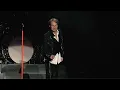 Van Halen - I´ll Wait (Live Sydney 2013 - Proshot 4K)