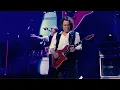 Van Halen - I´ll Wait (Live Sydney 2013 - Proshot 4K)