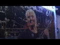 'Je sto vicino a te 61', un concerto per Pino Daniele nel giorno del suo compleanno