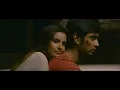 Irumbu Kuthirai - Penne Penne Video | Atharvaa, Priya Anand | G V Prakash