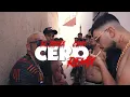 Download Lagu El Jhota, Cano- Cero REMIX (Vídeo Oficial)