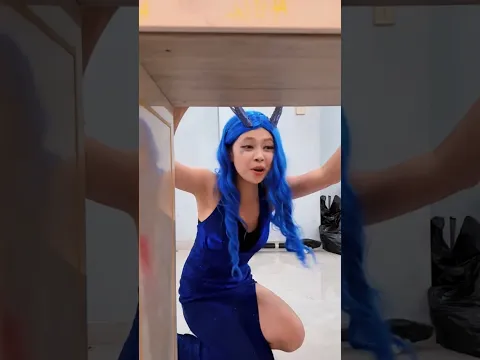 #bts