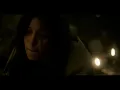 I Have Called You By Name (The Chosen Scene)