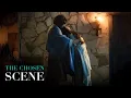 Download Lagu Ik heb je bij je naam geroepen (De gekozen scène)