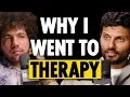 Benny Blanco s Journey From Recording Music in His Bedroom to A-List Music Collaborations
