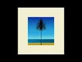Download Lagu The Bay - Metronomy