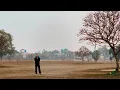 Diyam - Rest Easy (Prod.@Terryprod ) |Official Video|