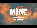 Download Lagu Petra Sihombing Ft Ben Sihombing - Mine (Lyrics)