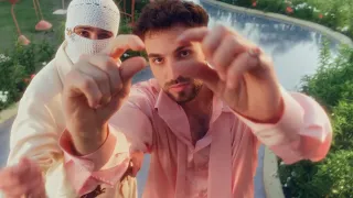 اغنية نانو   تووليت وسانت ليفانت   والله لحطك بجيبي   احطك بجيبي   لحطك بجيبي   والله لحطك في جيبي دندنها