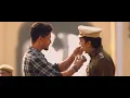 Download Lagu Baaghi 3 Full Movie | Tiger Shroff, Shraddha Kapoor, Ritesh Deshmukh, Ankita Lokhande | Facts\u0026Review