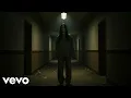 Download Lagu Billie Eilish - When Did I Say Forever? (Official Music Video)