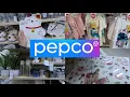 Download Lagu Pepco 💥Price hit 💥Wonderful pajamas and Cat collection