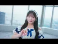 【MV full】ファーストプレイリスト『自分律』