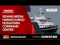 Download Lagu [LANGSUNG] Sidang Media Harian Sumud Nusantara Command Center | 1 Okt 2025