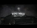 Download Lagu JUNGLE DUTCH NGULAR FYP TIKTOK [DANI REMIX FT. @fexdprod ]