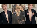 Download Lagu LIVE 🔴 Jimin arrives at the Dior Women’s Collection SS26 Show | JIMIN Paris Fashion Week 2025