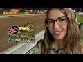 2025 Los Alamitos Two Million G1 Recap