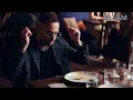 Naps        -      La kiffance