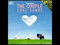 04.  กะทันหัน   -   LOWFAT , ฟิล์ม บงกช เจริญธรรม , รุจ ศุภรุจ เตชะตานนท์ ALBUM THE COUPLE LOVE SONG