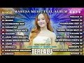 Download Lagu COCOK UNTUK HAJATAN || TERLALU - MANGU - PACOBANING URIP || MAHESA MUSIC FULL ALBUM TERBARU 2025