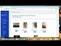 Delete Files Using the API