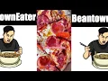 Prisco-Bridgewater MA - Neapolitan Wood Fire Pizza